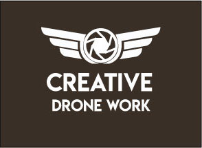 Logo Design by Himanshi10 for this project | Design #17346129