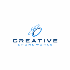 Logo Design by valentinusgembel for this project | Design: #17391858