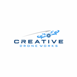 Logo Design by valentinusgembel for this project | Design: #17391859
