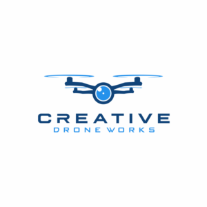 Logo Design by valentinusgembel for this project | Design: #17391860