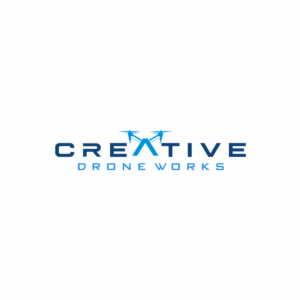 Logo Design by valentinusgembel for this project | Design: #17391861