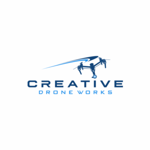 Logo Design by valentinusgembel for this project | Design: #17454145