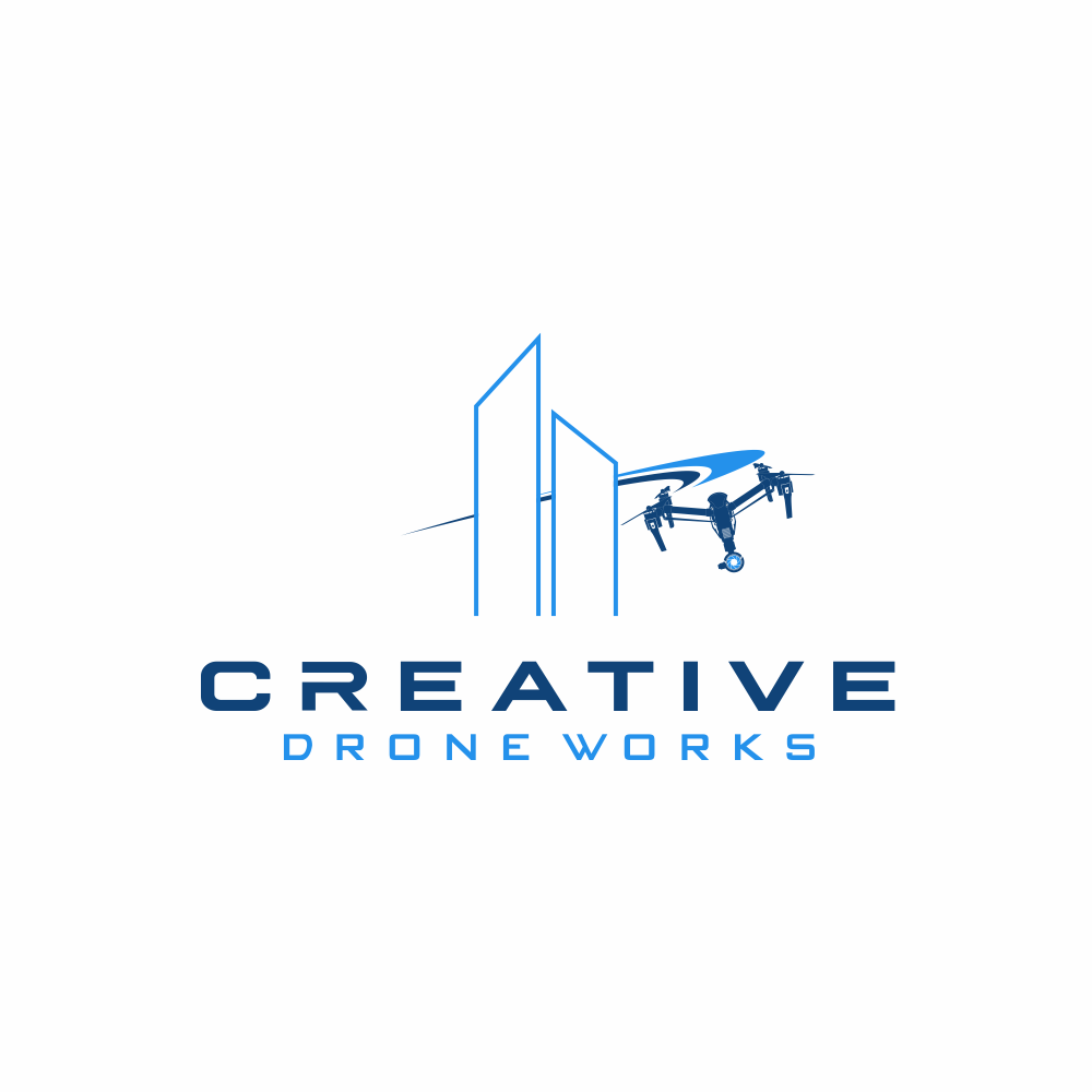 Logo Design by valentinusgembel for this project | Design #17494081