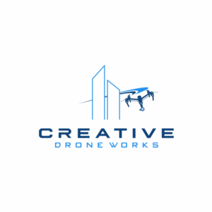 Logo Design by valentinusgembel for this project | Design: #17494081