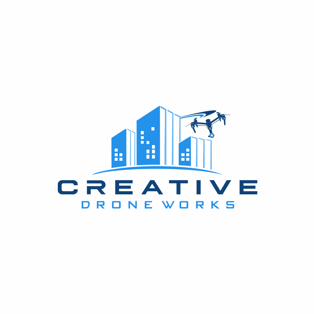Diseño de Logo por valentinusgembel para este proyecto | Diseño #17494082