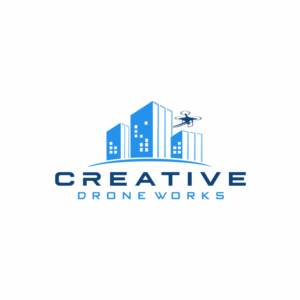 Logo Design by valentinusgembel for this project | Design: #17494093