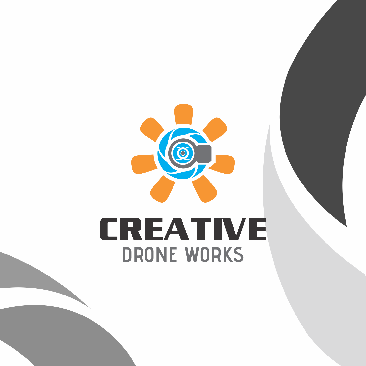 Logo Design by vIctor for this project | Design #17382323