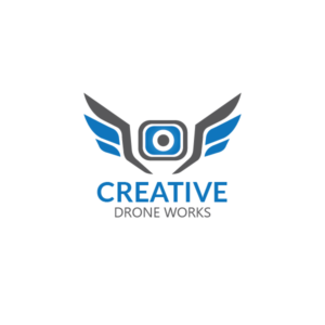 Logo Design by logicsdesign-101