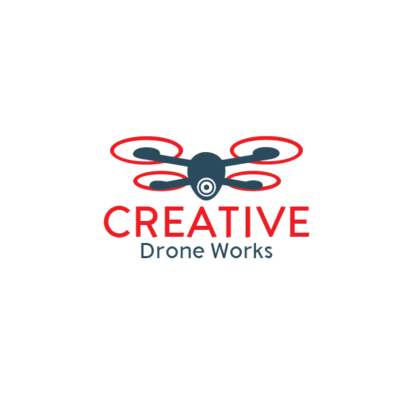 Logo Design by logicsdesign-101 for this project | Design #17441283