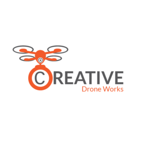 Logo Design by logicsdesign-101 for this project | Design: #17441287