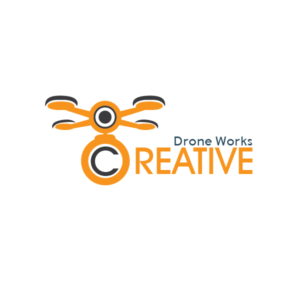 Logo Design by logicsdesign-101 for this project | Design: #17441295