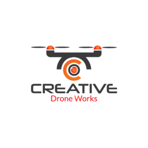 Logo Design by logicsdesign-101 for this project | Design: #17441298