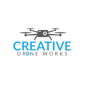 Logo Design by logicsdesign-101 for this project | Design: #17441306
