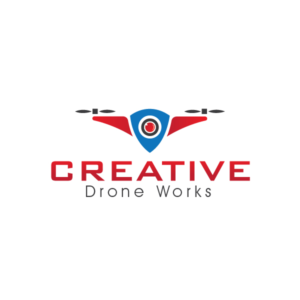 Logo Design by logicsdesign-101 for this project | Design: #17441307