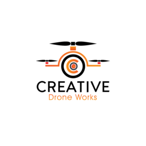 Logo Design by logicsdesign-101 for this project | Design: #17441319