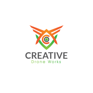 Logo Design by logicsdesign-101 for this project | Design: #17441337