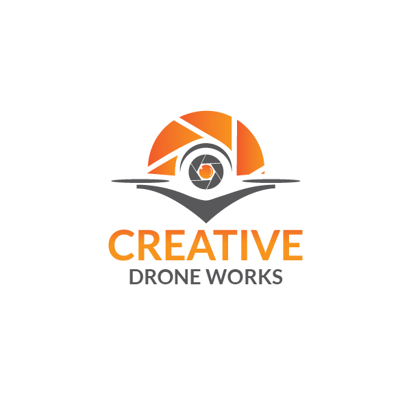 Logo Design by logicsdesign-101 for this project | Design #17441343