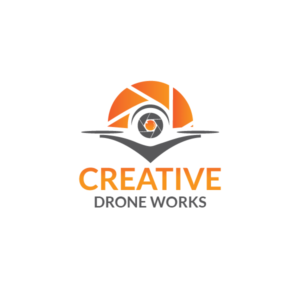 Logo Design by logicsdesign-101 for this project | Design: #17441343