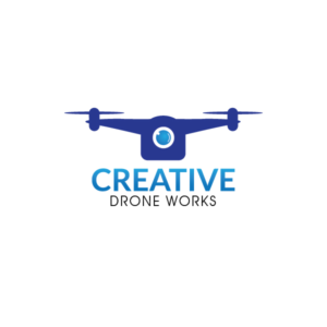 Logo Design by logicsdesign-101 for this project | Design: #17441344