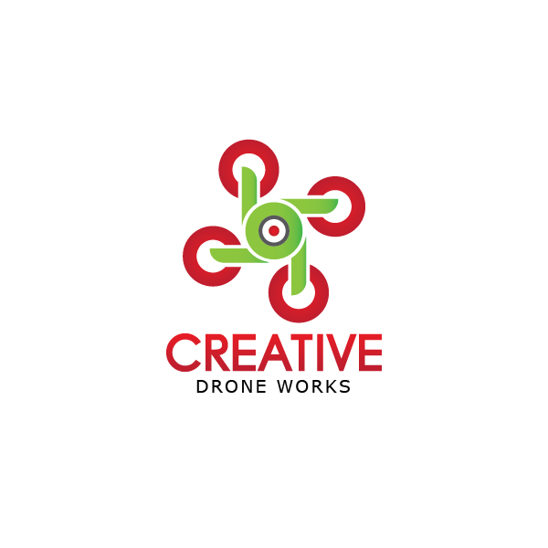 Logo Design by logicsdesign-101 for this project | Design #17441346
