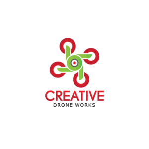 Logo Design by logicsdesign-101 for this project | Design: #17441346