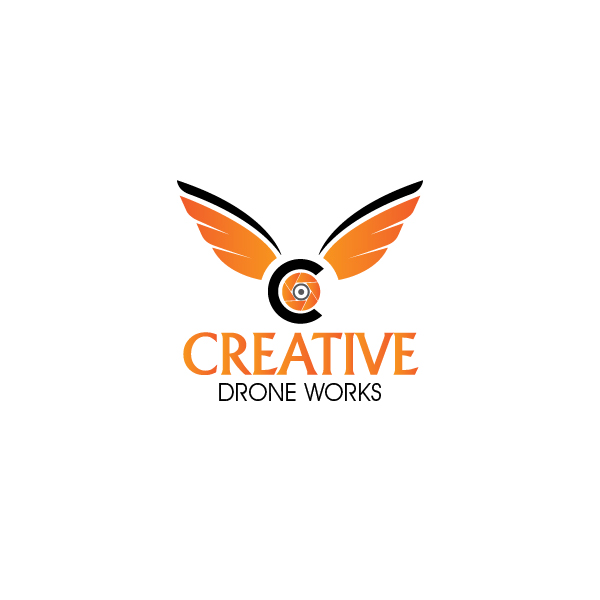 Logo Design by logicsdesign-101 for this project | Design #17441347