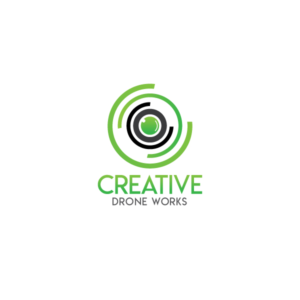 Logo Design by logicsdesign-101 for this project | Design: #17441350