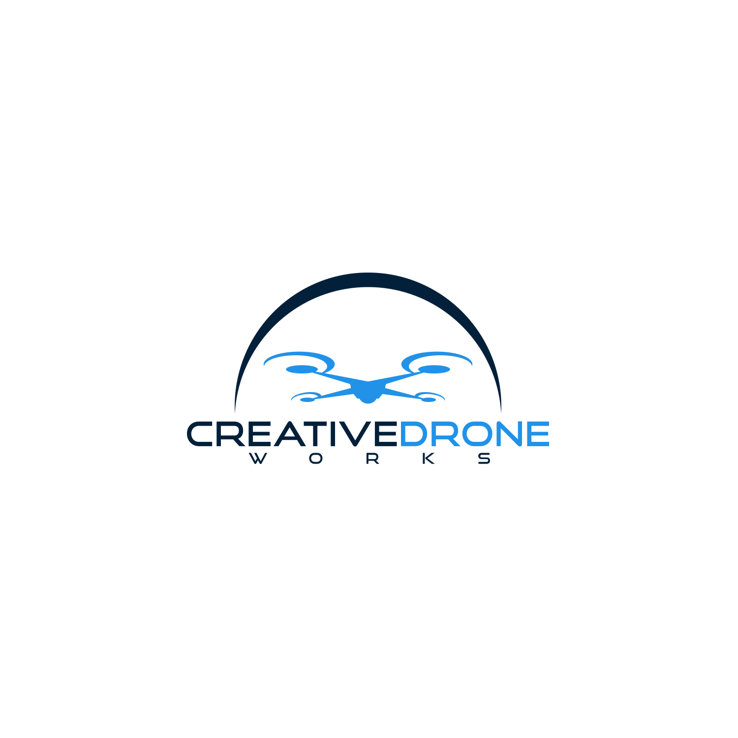 Logo Design by M.CreativeDesigns for this project | Design #17349487