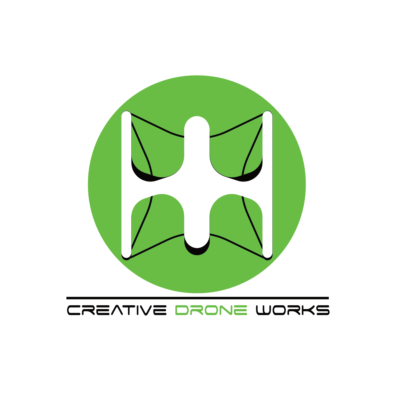 Logo Design by Travis Paquin for this project | Design #17349894