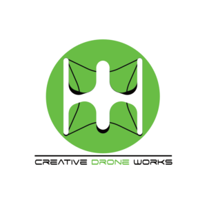 Logo Design by Travis Paquin for this project | Design: #17349894