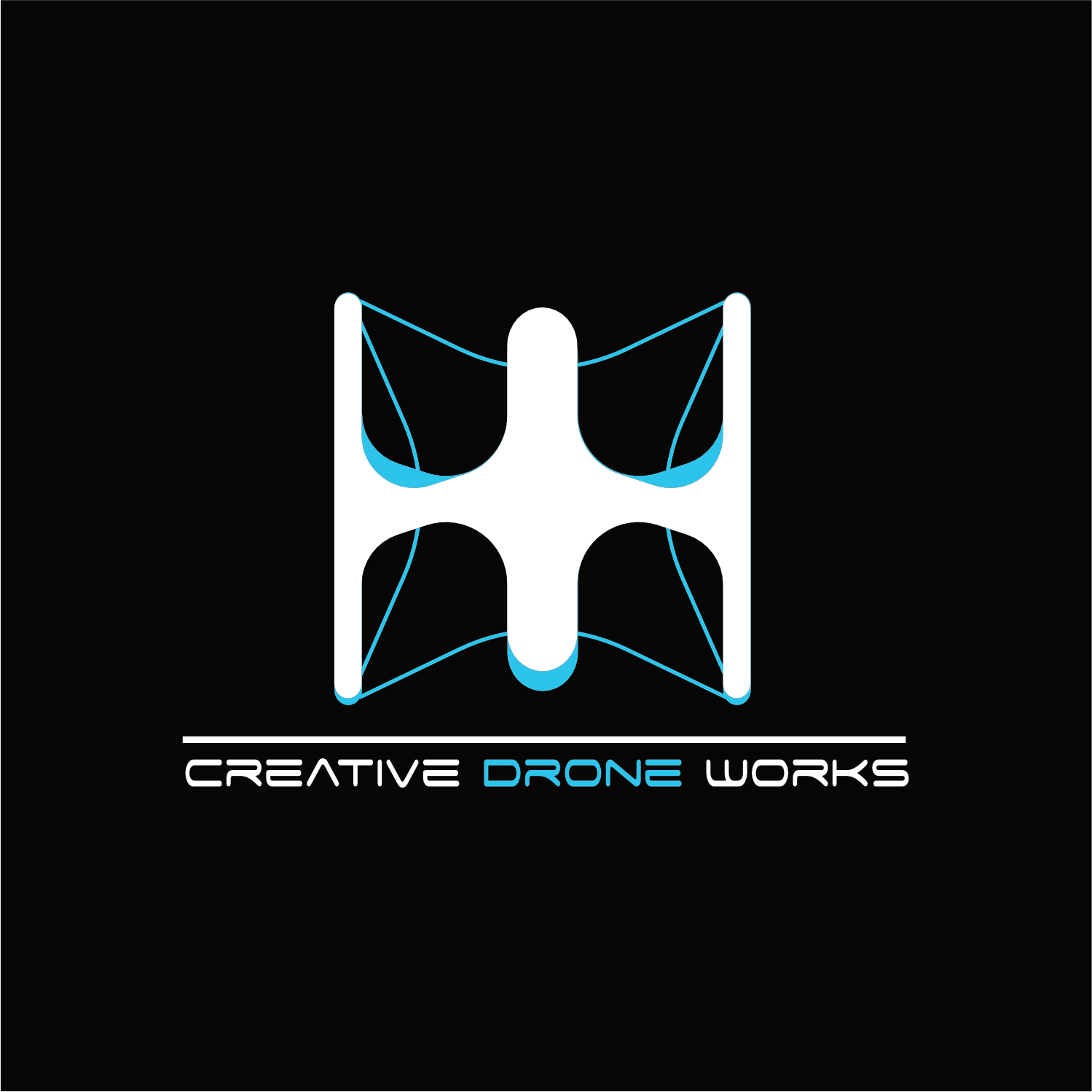 Logo Design by Travis Paquin for this project | Design #17349895