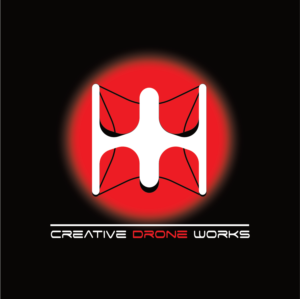Logo Design by Travis Paquin for this project | Design: #17349896