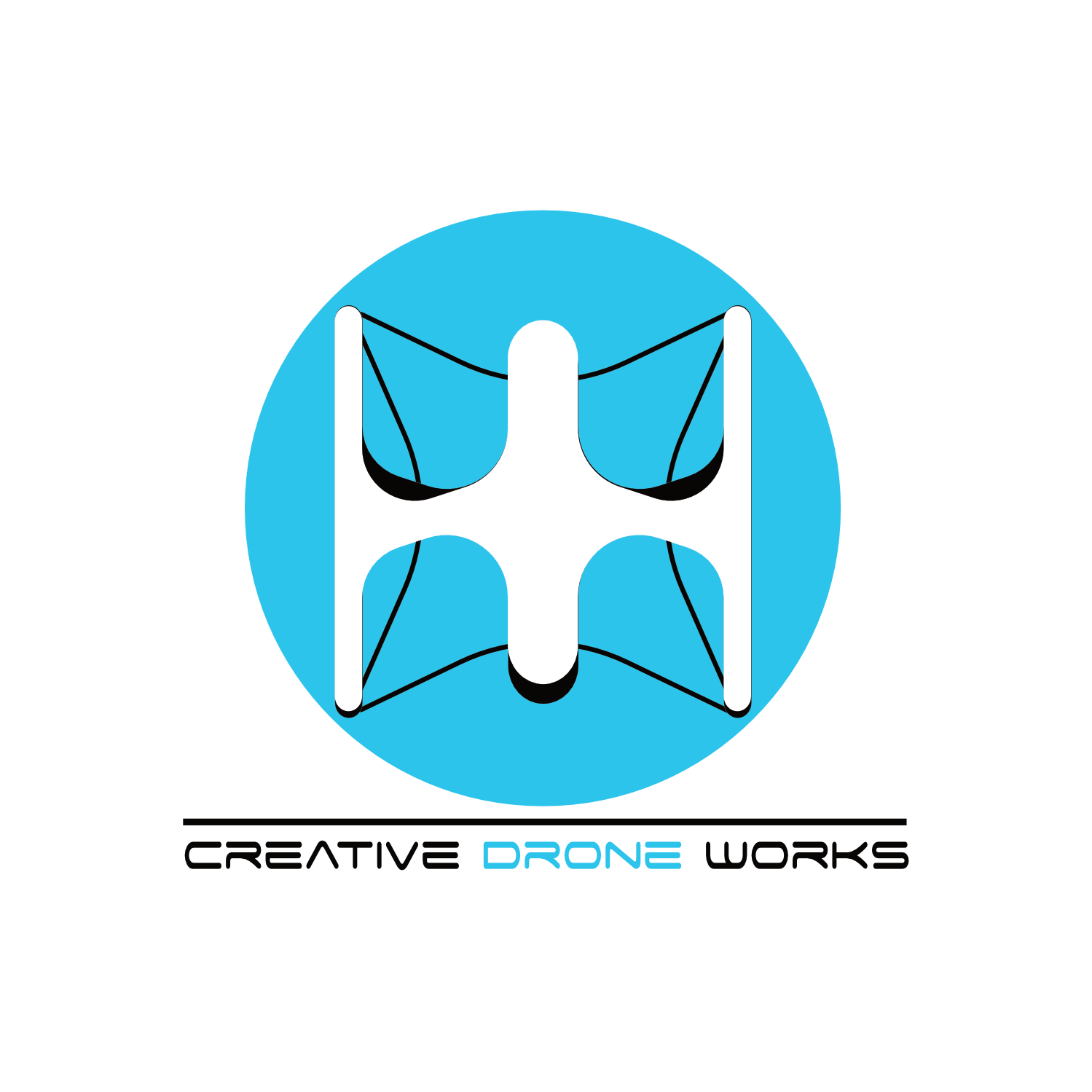 Logo Design by Travis Paquin for this project | Design #17349897