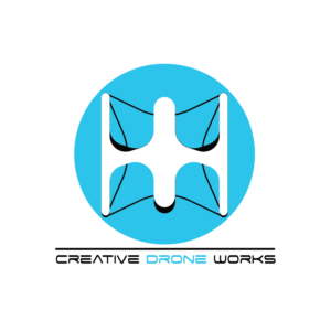 Logo Design by Travis Paquin for this project | Design: #17349897