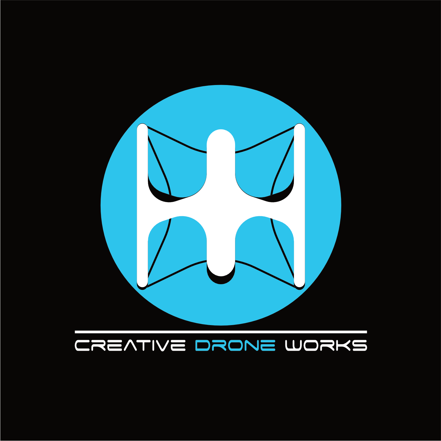 Logo Design by Travis Paquin for this project | Design #17349898