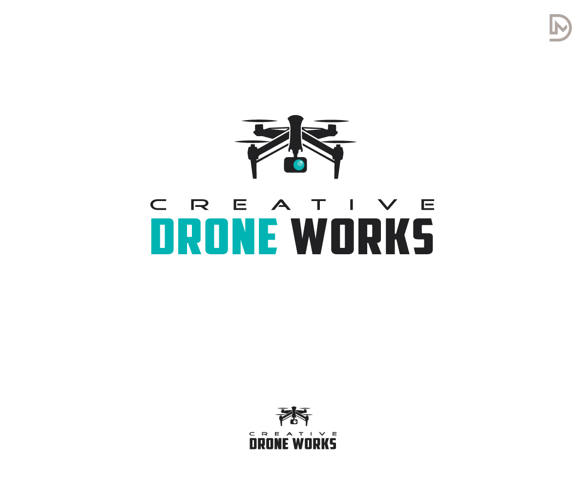 Logo-Design von D_Mantra für dieses Projekt | Design #17346225