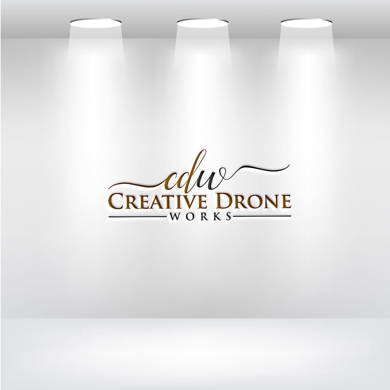 Logo Design by Thomas00 for this project | Design #17353427