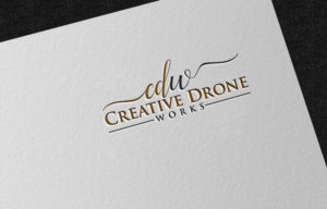 Logo Design by Thomas00 for this project | Design: #17353428