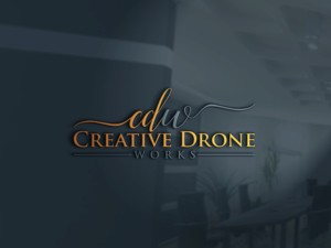 Logo Design by Thomas00 for this project | Design: #17353429
