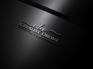 Logo Design by Thomas00 for this project | Design: #17353430