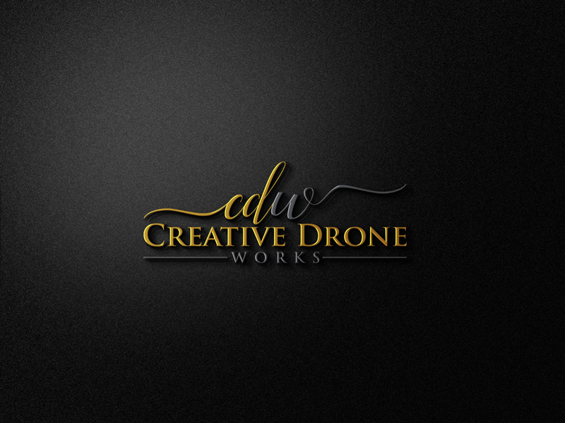 Logo Design by Thomas00 for this project | Design #17353431