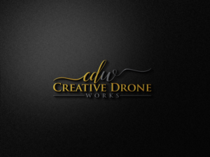Logo Design by Thomas00 for this project | Design: #17353431