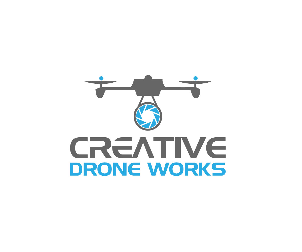 Logo Design by tani_sha321 for this project | Design #17353190