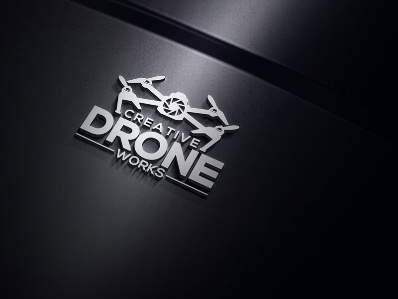 Logo Design by the majestic design for this project | Design #17448182