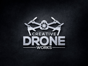 Logo Design by the majestic design for this project | Design: #17448183