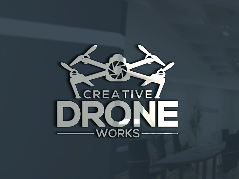 Logo Design by the majestic design for this project | Design #17448184