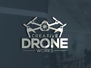 Logo Design by the majestic design for this project | Design: #17448184
