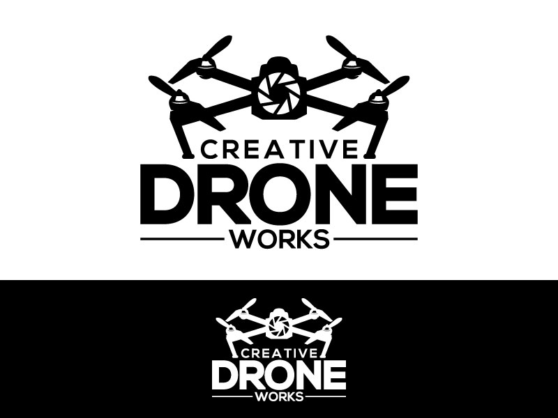 Logo Design by the majestic design for this project | Design #17448185