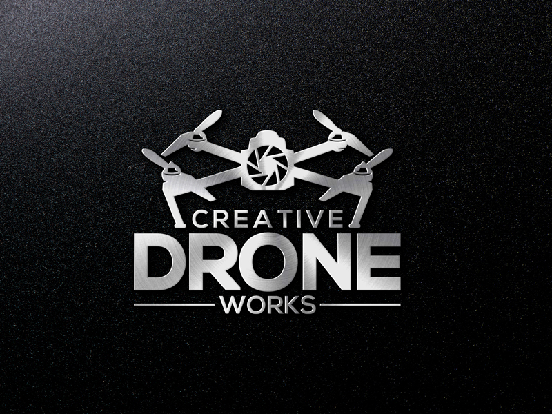 Logo Design by the majestic design for this project | Design #17448186