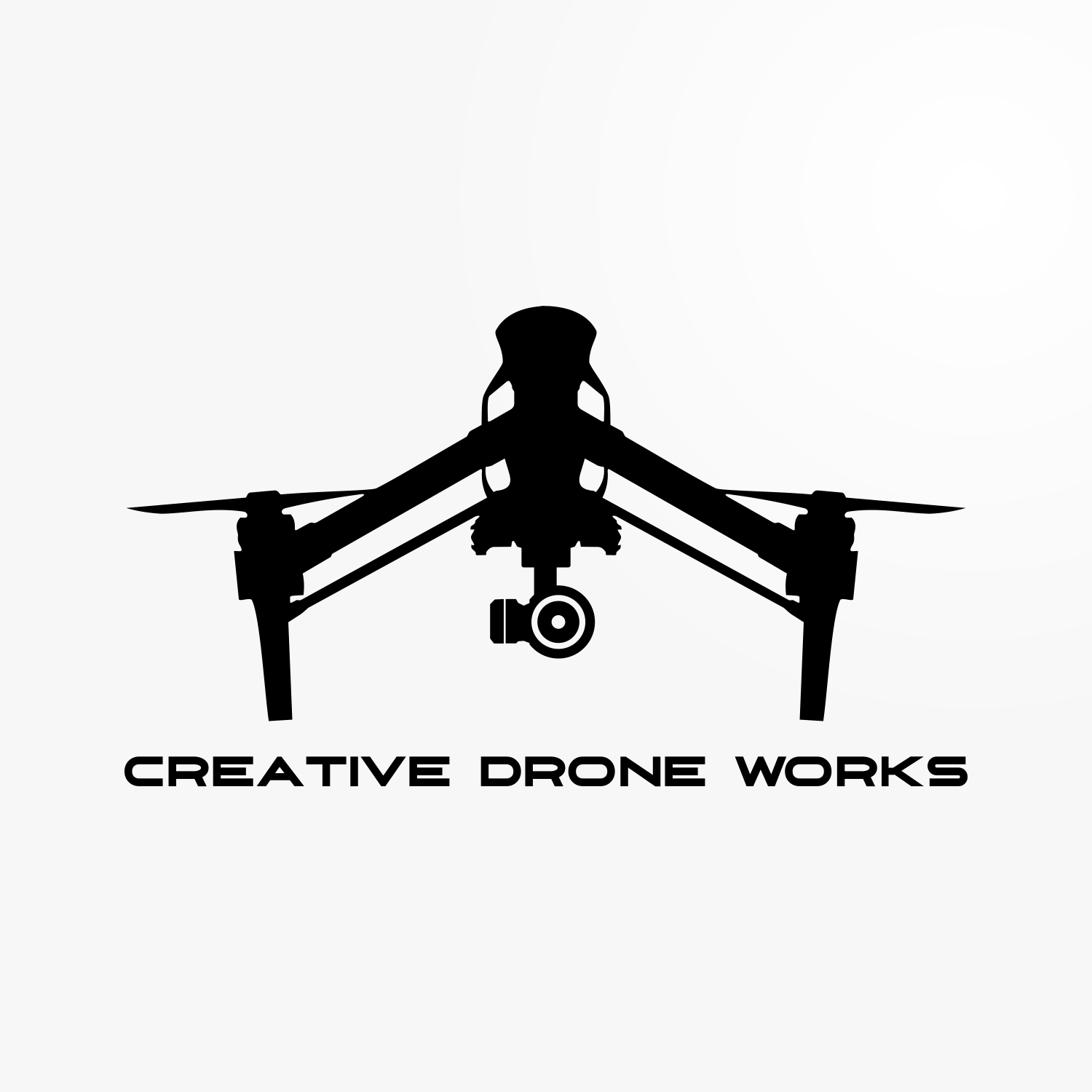 Design de Logo par nhat tran pour ce projet | Design #17356353